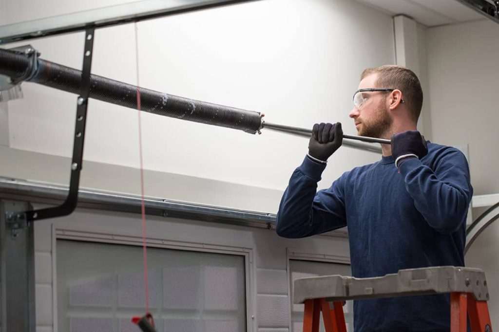 garage door spring repair, garage door spring replacement, garage door spring installation, garage door torsion spring repair, garage door coil spring repair, garage door spring repair near me, broken garage door spring repair, garage door spring service, garage door spring adjustment, garage door contractor spring repair