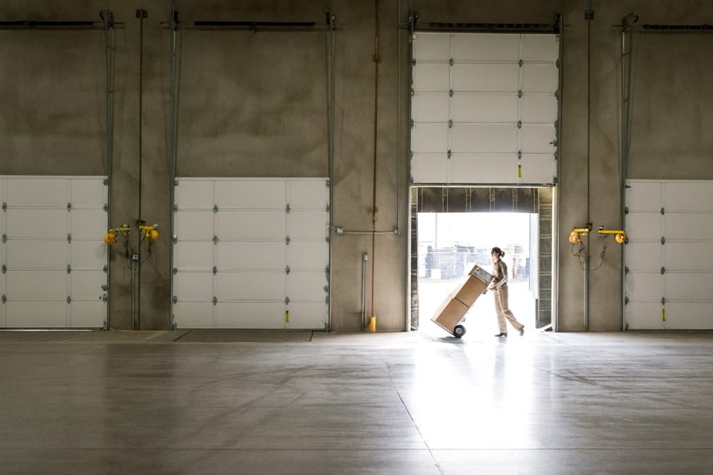 vertical lift garage door repair, vertical lift overhead door installation, commercial vertical lift garage doors, industrial overhead door repair, vertical lift garage door installers near me, high lift overhead garage door repair, vertical garage door service, overhead door contractor near me, vertical lift garage door replacement, custom vertical lift garage door installation, High Lift Garage Door Repair & Installation