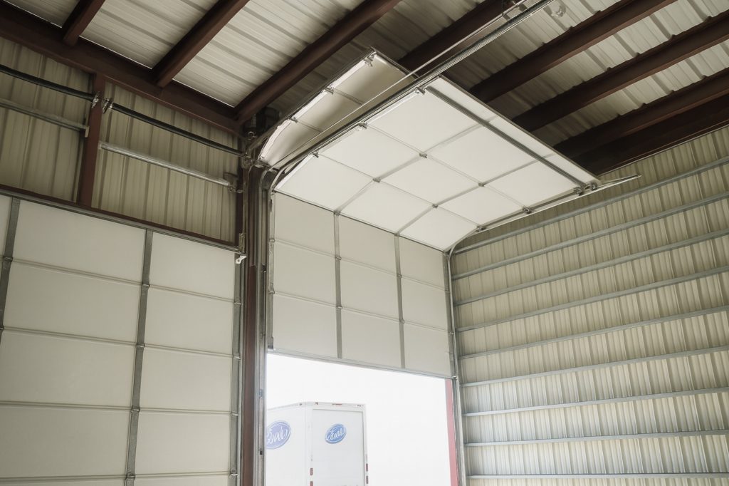 vertical lift garage door repair, vertical lift overhead door installation, commercial vertical lift garage doors, industrial overhead door repair, vertical lift garage door installers near me, high lift overhead garage door repair, vertical garage door service, overhead door contractor near me, vertical lift garage door replacement, custom vertical lift garage door installation, High Lift Garage Door Repair & Installation