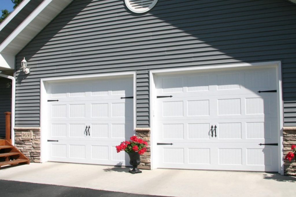 Custom garage doors, Garage door installation near me, Custom wood garage doors, Modern garage doors, Luxury garage doors, Custom steel garage doors, Garage door contractor near me, Custom garage company, Garage door replacement near me, Residential custom garage door doors