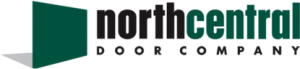 garage door spring repair, garage door spring replacement, garage door spring installation, garage door torsion spring repair, garage door coil spring repair, garage door spring repair near me, broken garage door spring repair, garage door spring service, garage door spring adjustment, garage door contractor spring repair