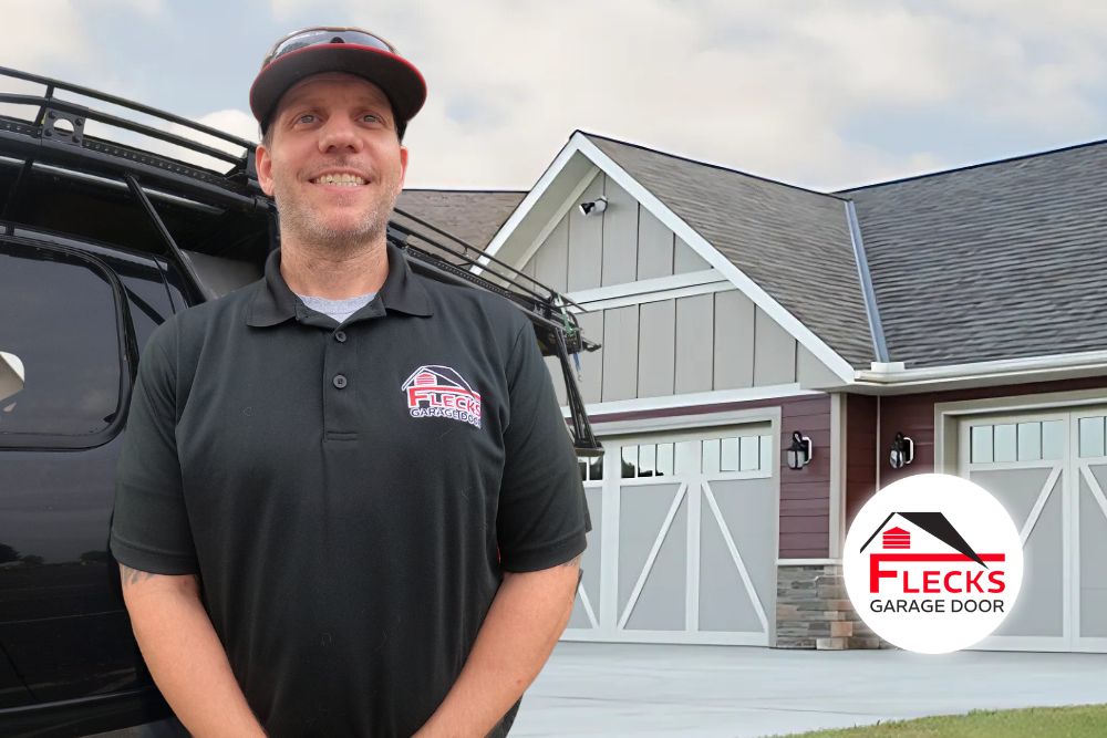 garage door opener repair, garage door opener installation, garage door opener replacement, garage door opener service near me, garage door opener repair near me, garage door opener installer near me, emergency garage door opener repair, garage door motor repair, garage door opener technician, garage door opener installation cost