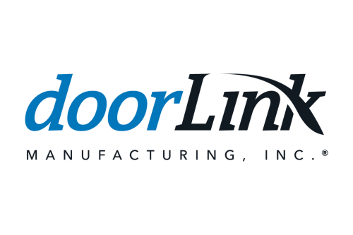 Custom garage doors, Garage door installation near me, Custom wood garage doors, Modern garage doors, Luxury garage doors, Custom steel garage doors, Garage door contractor near me, Custom garage company, Garage door replacement near me, Residential custom garage door doors